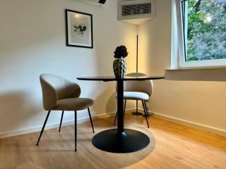 Modernes Studio Dortmund nahe Messe & Stadion - Dortmund - 3