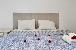 Bouganville Apartments - 4