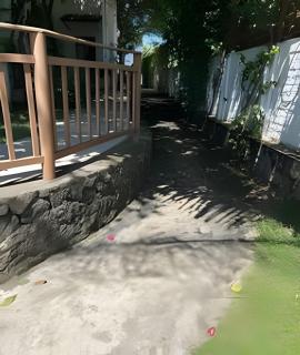 Bouganville Apartments - 6