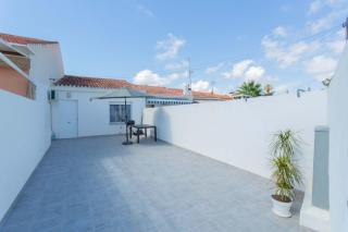 154 Sweet Memories Bungalow Alicante Holiday - Torrevieja - 5