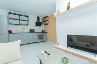 154 Sweet Memories Bungalow Alicante Holiday - Torrevieja - 1