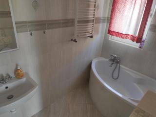 Swineminde Polen Apartament 2 person Rent bitte anrufen - 1