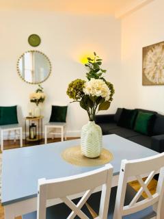 St Johns 2Bedroom Apartment - Londra - 1