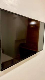 Bohemian Moderns Style Living- Free Pool- Pet Friendly - Manila - 9