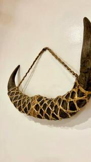 Bohemian Moderns Style Living- Free Pool- Pet Friendly - Manila - 8
