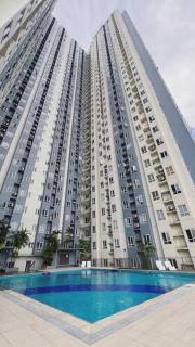Bohemian Moderns Style Living- Free Pool- Pet Friendly - Manila - 3