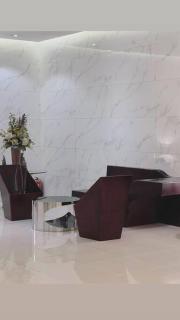 Bohemian Moderns Style Living- Free Pool- Pet Friendly - Manila - 2