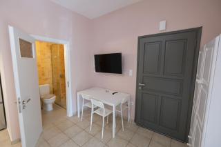 Central Apartments - 5