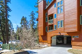 Mountainback 35 - Mammoth Lakes - 7
