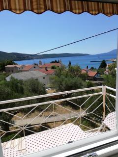 Sobe Maričica - Martinšćica - 9