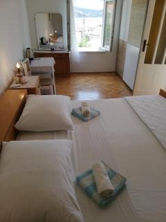 Sobe Maričica - Martinšćica - 6