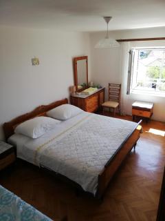 Sobe Maričica - Martinšćica - 3