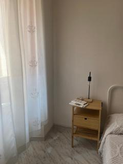 Casa Margherita - Sulmona - 1