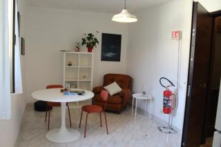 Casa Margherita - Sulmona - 7