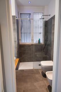 Cozy Tiburtina Apartment - Roma - 2