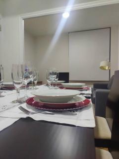 A Casa da Herminia - 0
