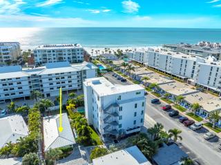 A Hidden Paradise By Beachside Management - 4