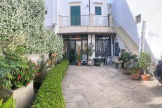 Raffy House - Neviano - 3