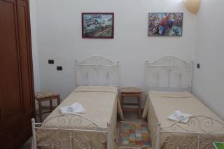 Raffy House - Neviano - 4