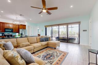 Bowline Oasis - Bokeelia - 6
