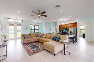 Bowline Oasis - Bokeelia - 7