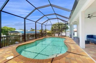 Bowline Oasis - Bokeelia - 9