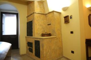 Raffy House - Neviano - 5