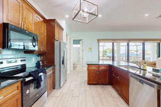 Bowline Oasis - Bokeelia - 1