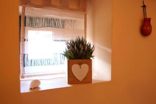 Raffy House - Neviano - 7