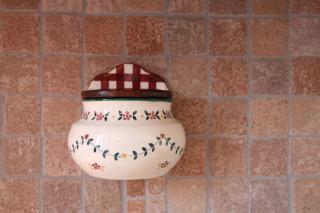 Raffy House - Neviano - 8