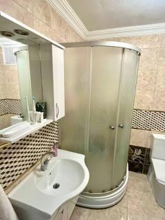 Haliç Apartmani Inn - Yalova - 2