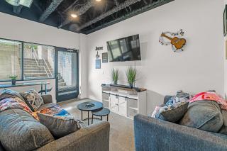 Park Plus 109 - Nashville - 8