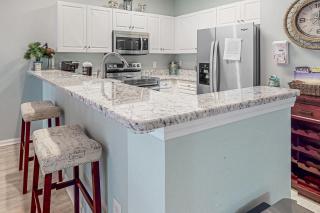 Ocean Keyes Beach Beauty - Myrtle Beach - 4