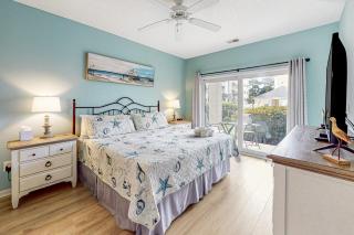Ocean Keyes Beach Beauty - Myrtle Beach - 2