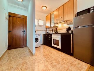 Click&Guest - Great View Burrero Beach - Ingenio - 5