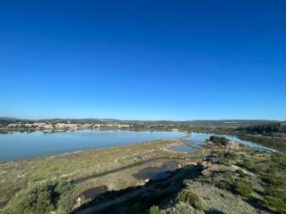 Appartement 1 chambre - 7