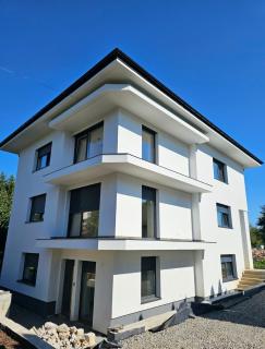 Noclegi APART Gorlice - 3