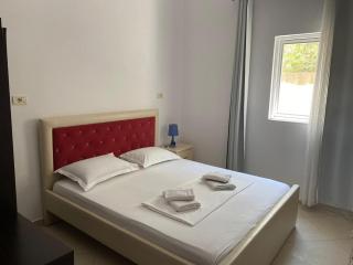 Dejan Apartaments - Ksamil - 7