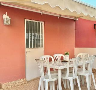 Casa Mira La Vega - Brenes - 7
