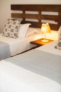 La Rafale So Beach Villas - Roches Noires - 7
