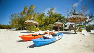 La Rafale So Beach Villas - Roches Noires - 5