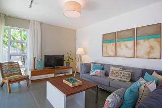 La Rafale So Beach Villas - Roches Noires - 3
