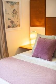 La Rafale So Beach Villas - Roches Noires - 2