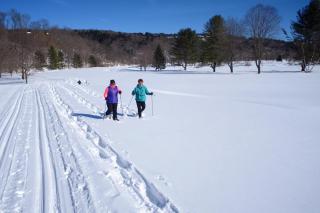 Mill Run 10E - Quechee - 9