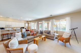 Desert Dream House - Palm Desert - 0