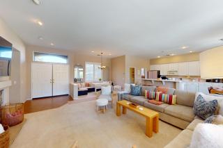 Desert Dream House - Palm Desert - 7