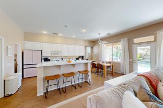 Desert Dream House - Palm Desert - 3