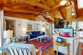 Dewey Beach - Rehoboth By The Sea --- 102 Chicago St - 9