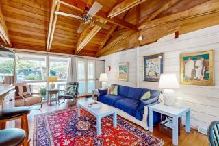 Dewey Beach - Rehoboth By The Sea --- 102 Chicago St - 8