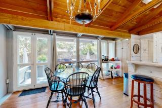 Dewey Beach - Rehoboth By The Sea --- 102 Chicago St - Dewey Beach - 6